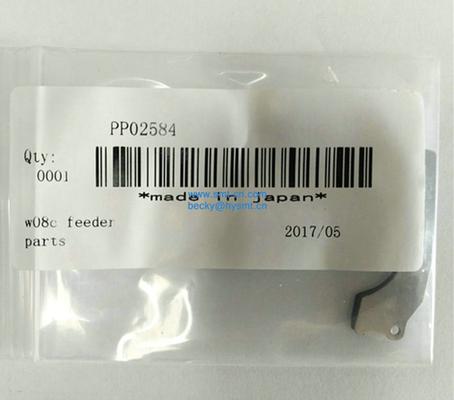 Fuji W08C feeder parts PP02584